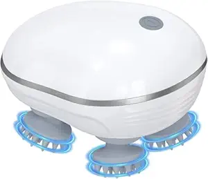 Send Toys from India to USA with Ease